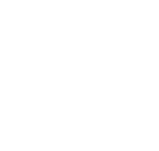 محترف الصيانة